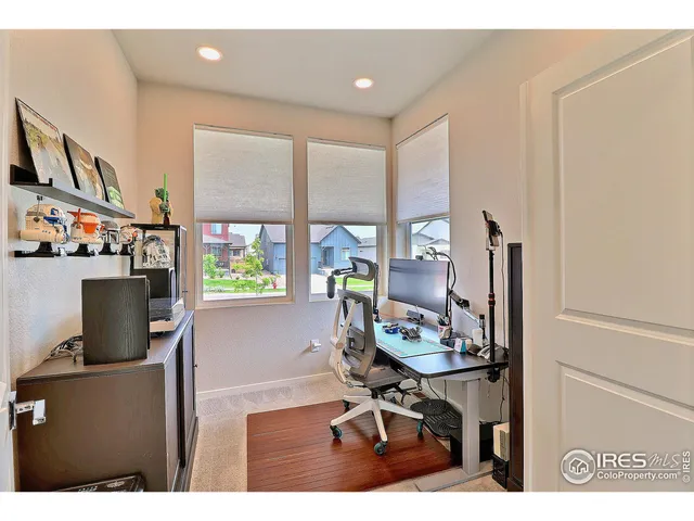 $539,000 | 6622 West 6th Street, Greeley, CO 80634