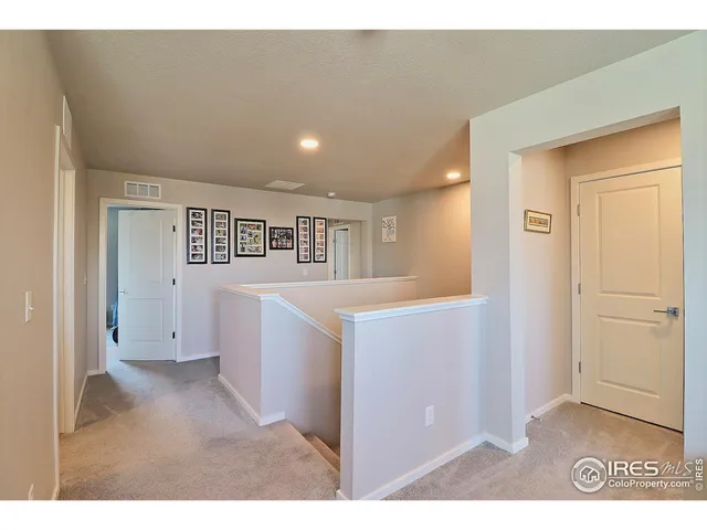 $539,000 | 6622 West 6th Street, Greeley, CO 80634