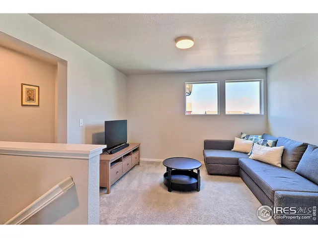 $539,000 | 6622 West 6th Street, Greeley, CO 80634