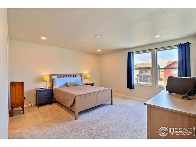 $539,000 | 6622 West 6th Street, Greeley, CO 80634