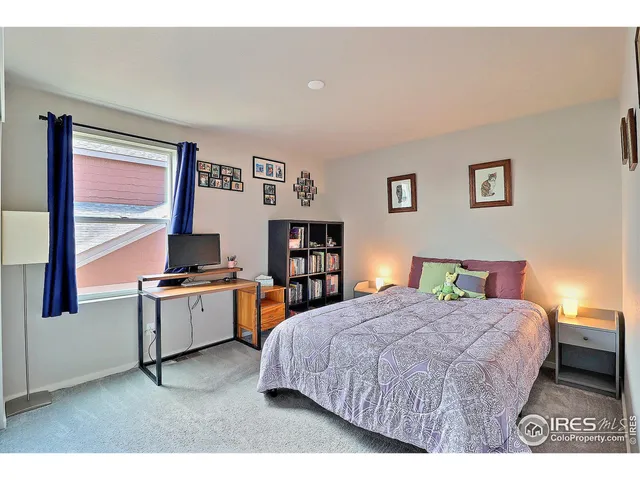 $539,000 | 6622 West 6th Street, Greeley, CO 80634