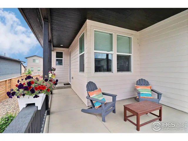 $539,000 | 6622 West 6th Street, Greeley, CO 80634