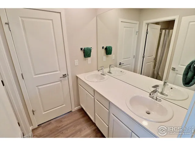 $539,000 | 6622 West 6th Street, Greeley, CO 80634