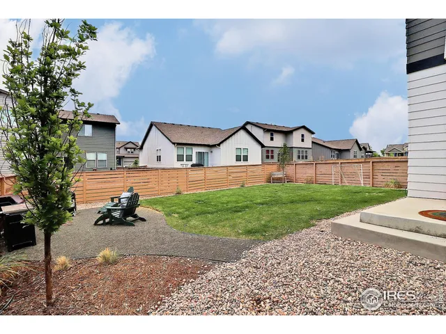 $539,000 | 6622 West 6th Street, Greeley, CO 80634