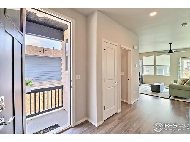 $539,000 | 6622 West 6th Street, Greeley, CO 80634