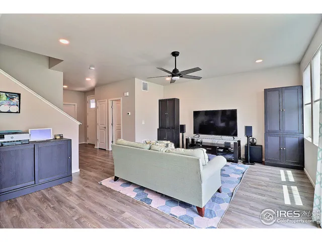 $539,000 | 6622 West 6th Street, Greeley, CO 80634