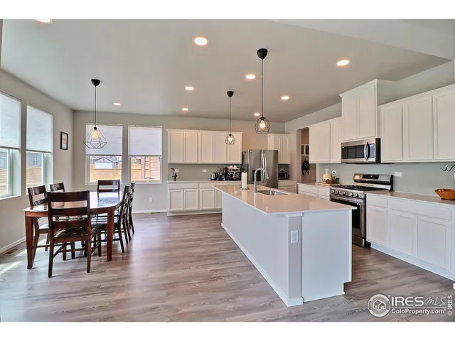 $539,000 | 6622 West 6th Street, Greeley, CO 80634