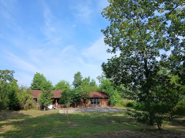 $129,799 | 433 County Road 3114, New Boston, TX 75570