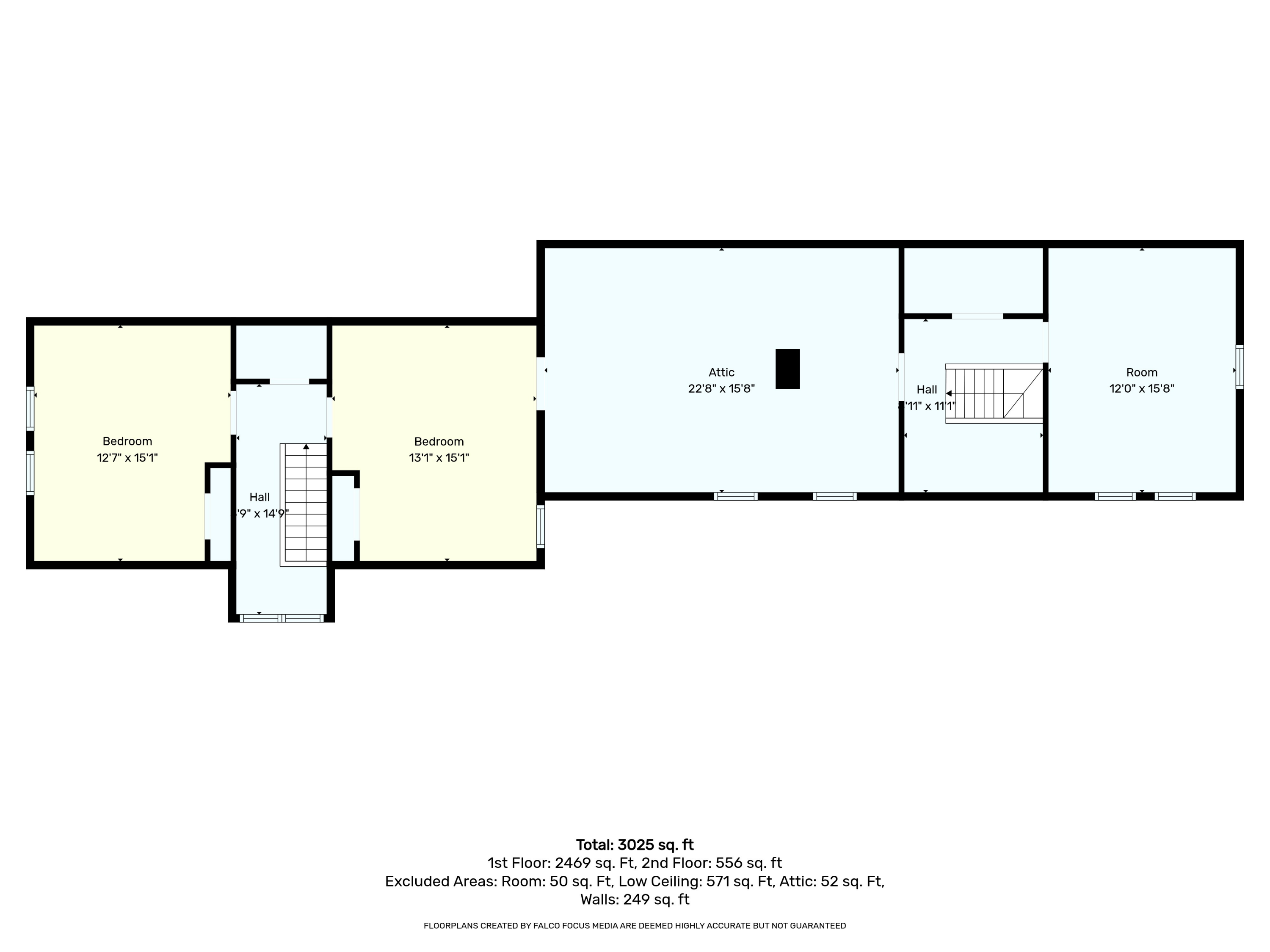 155 West Road Waterboro, ME 04087 - Photo 95 of 99