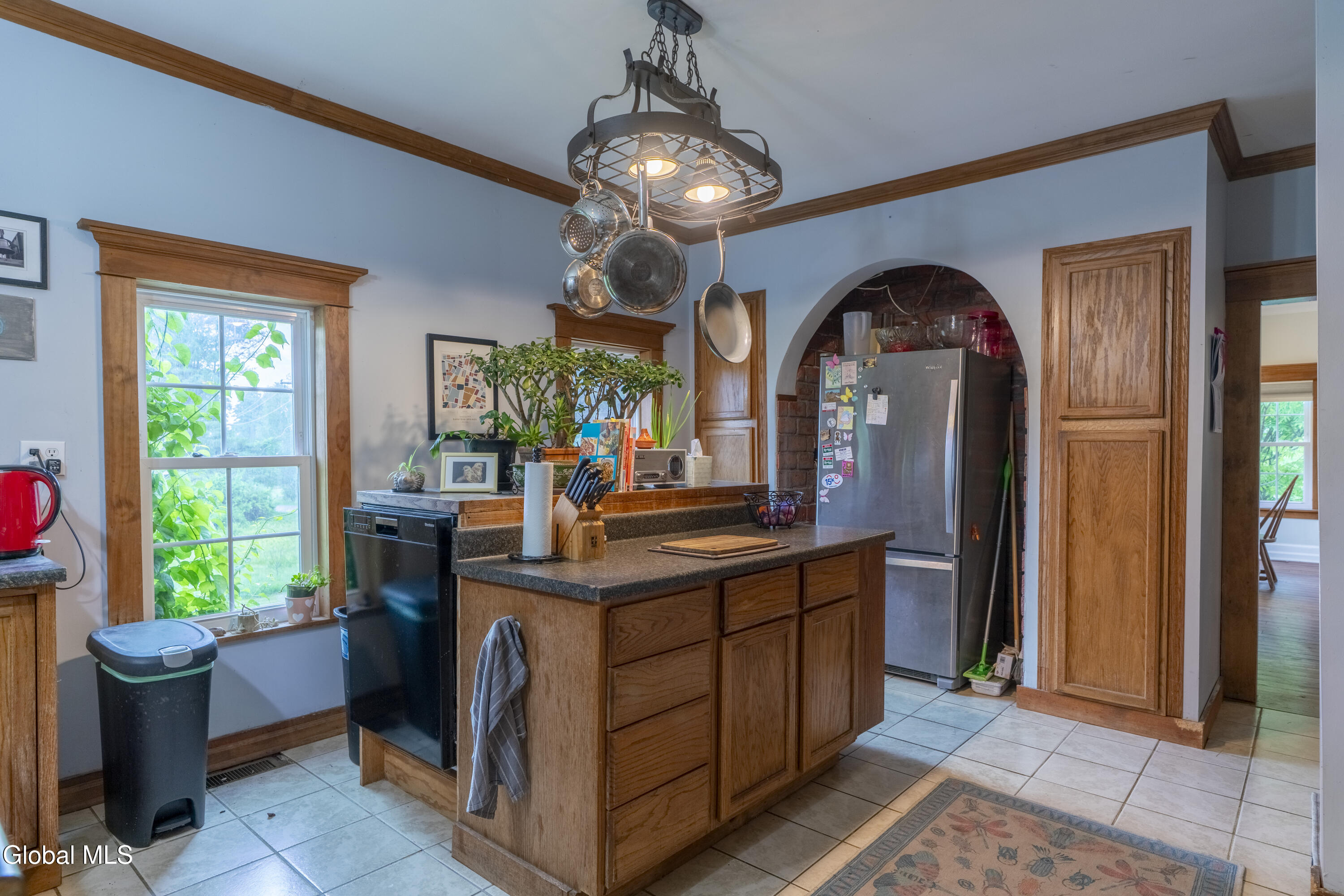 653 Coy Road Greenfield, NY 12833 - Photo 9 of 31 653 Coy Rd-9