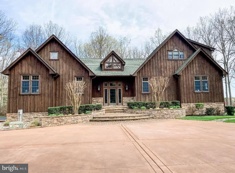 644 Silver Run Road Millville, NJ 08332 - Photo 1 of 5 Gallery Image 1