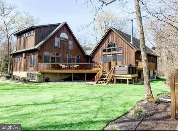 644 Silver Run Road Millville, NJ 08332 - Photo 2 of 5 Gallery Image 2