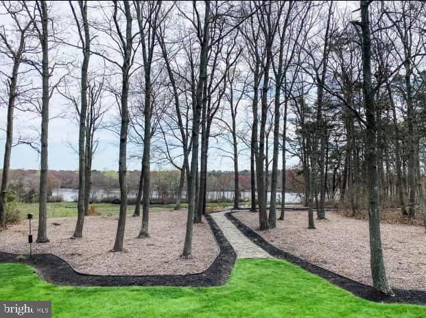 644 Silver Run Road Millville, NJ 08332 - Photo 4 of 5 Gallery Image 4