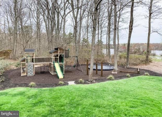 644 Silver Run Road Millville, NJ 08332 - Photo 5 of 5 Gallery Image 5