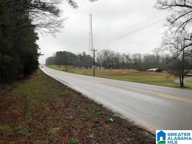 0 Renfroe Road, Unit 129 Alpine, AL 35014 - Photo 25 of 25 Gallery Image 25