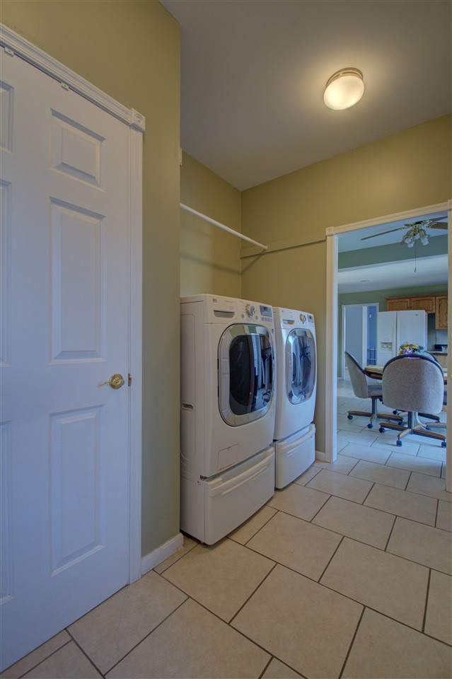 13363 Hissem Road Alexandria, KY 41001 - Photo 15 of 41 Gallery Image 15