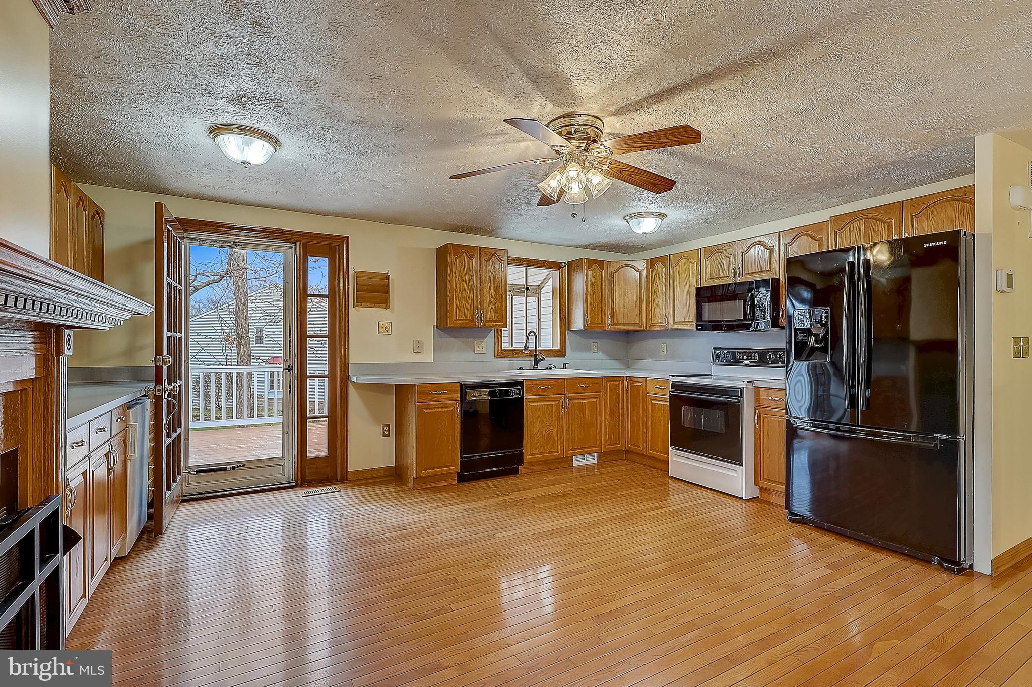 8414 Tachbrook Road Nottingham, MD 21236 - Photo 11 of 48 Gallery Image 11
