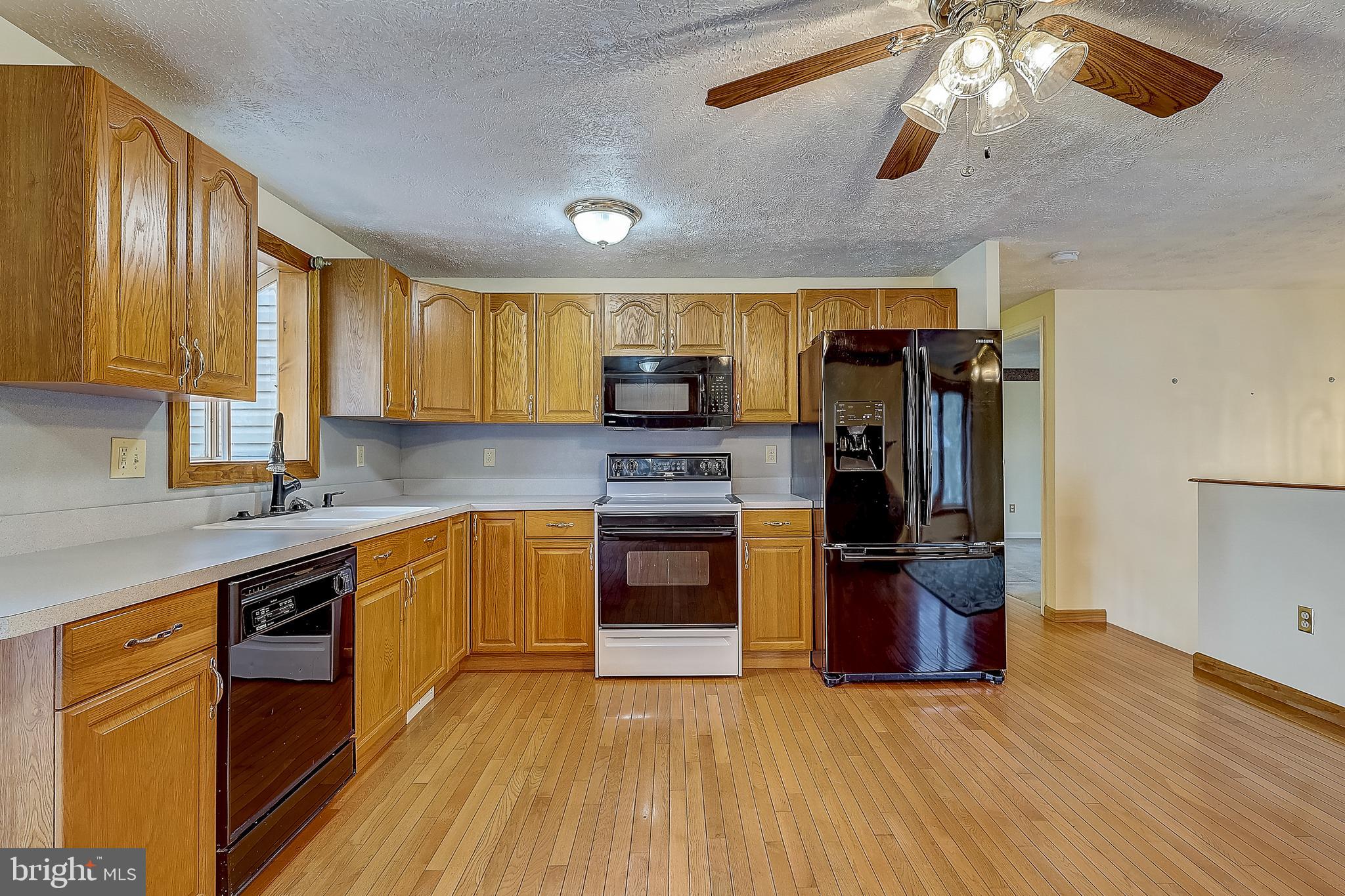 8414 Tachbrook Road Nottingham, MD 21236 - Photo 12 of 48 Gallery Image 12