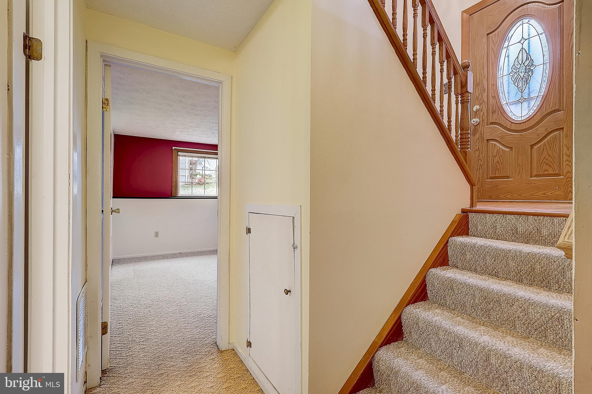 8414 Tachbrook Road Nottingham, MD 21236 - Photo 13 of 48 Gallery Image 13