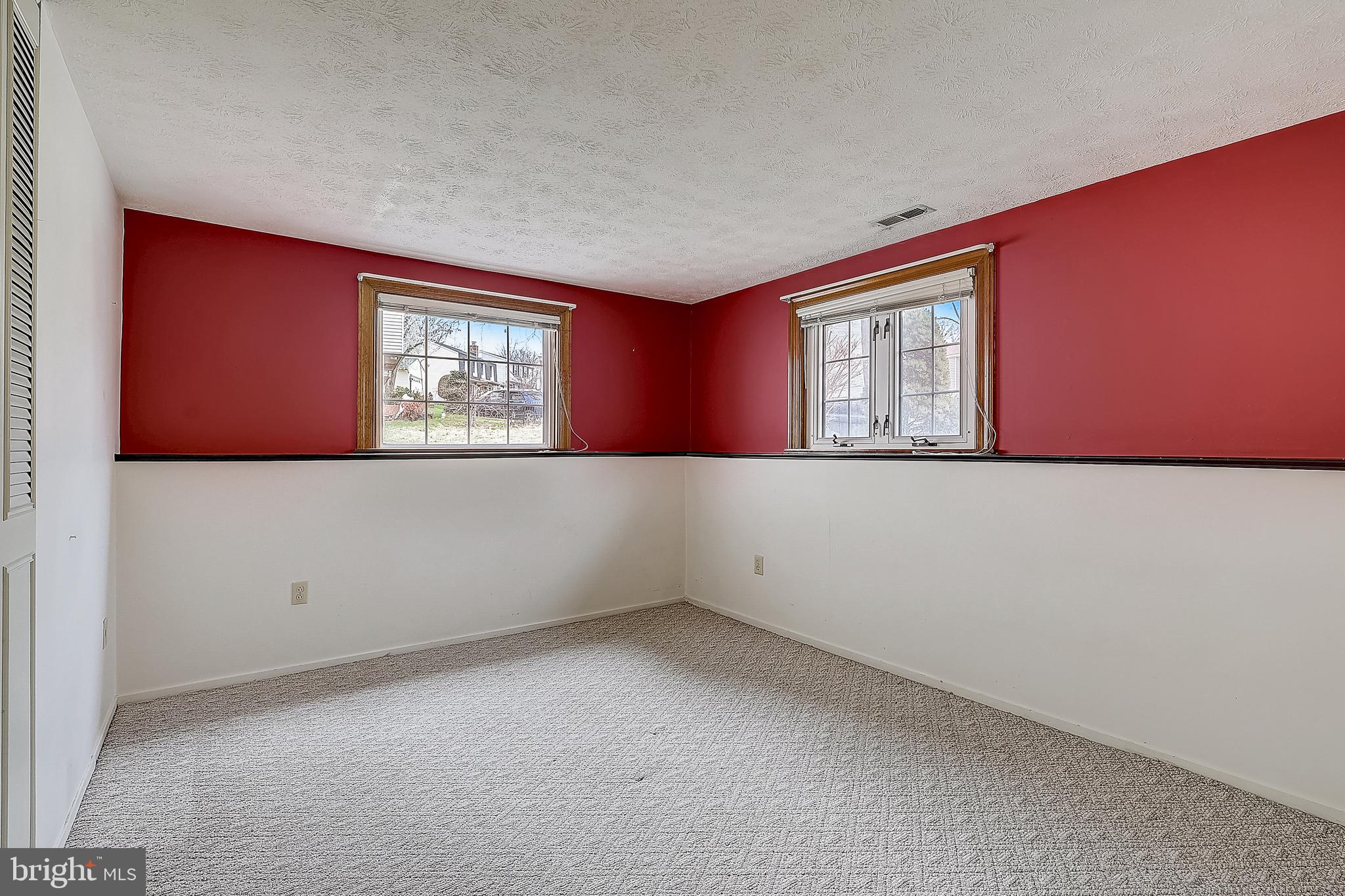 8414 Tachbrook Road Nottingham, MD 21236 - Photo 14 of 48 Gallery Image 14