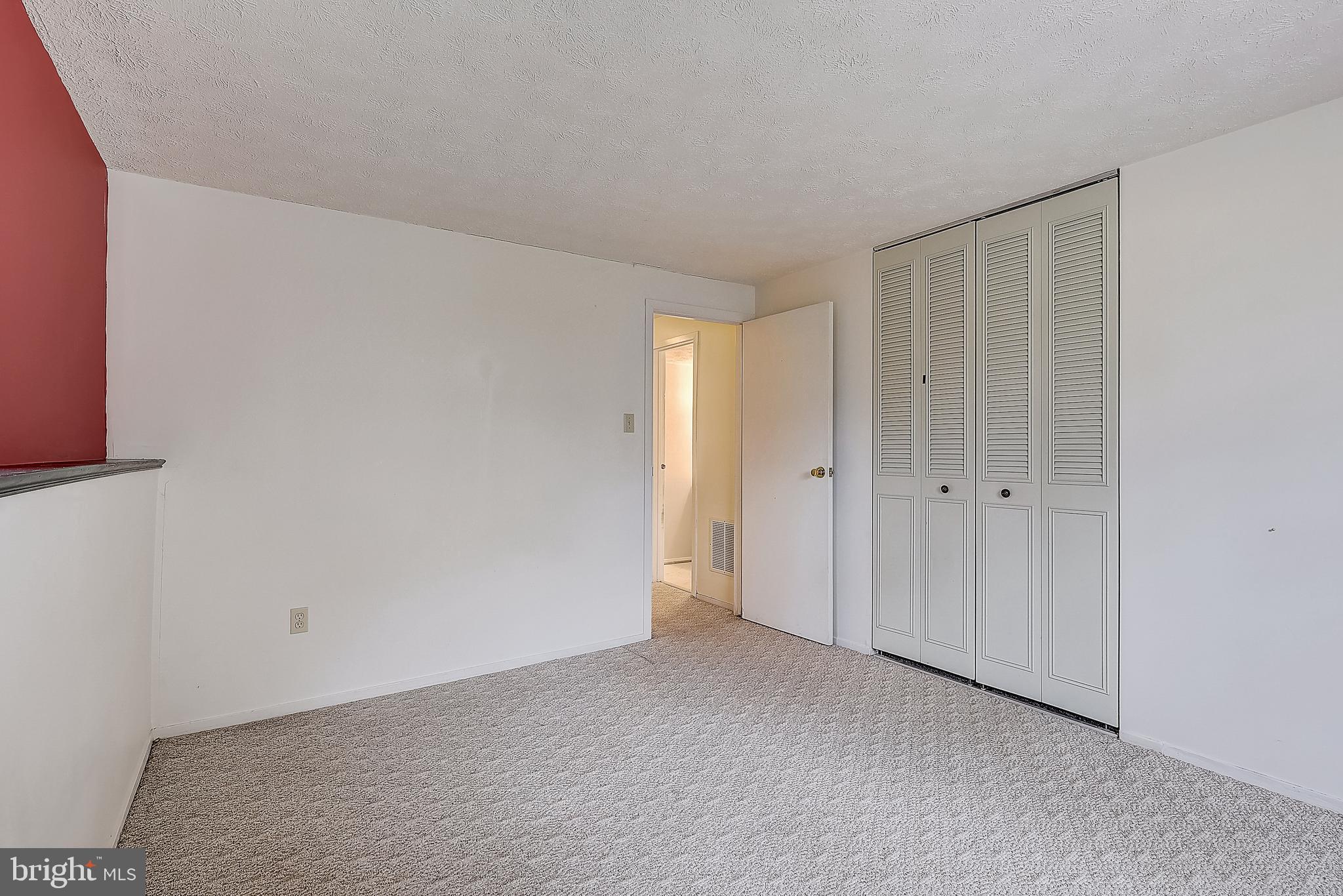 8414 Tachbrook Road Nottingham, MD 21236 - Photo 15 of 48 Gallery Image 15