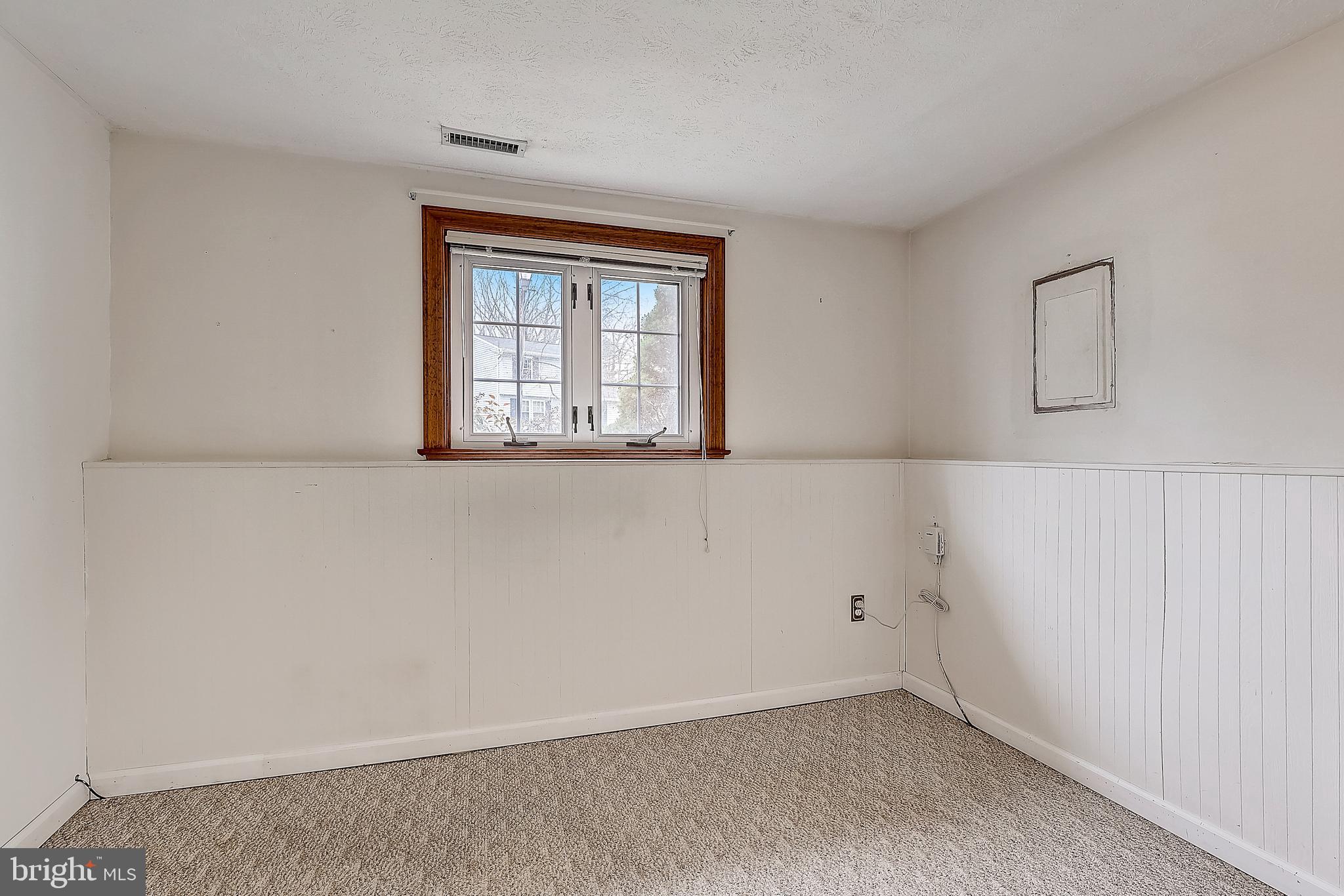 8414 Tachbrook Road Nottingham, MD 21236 - Photo 17 of 48 Gallery Image 17