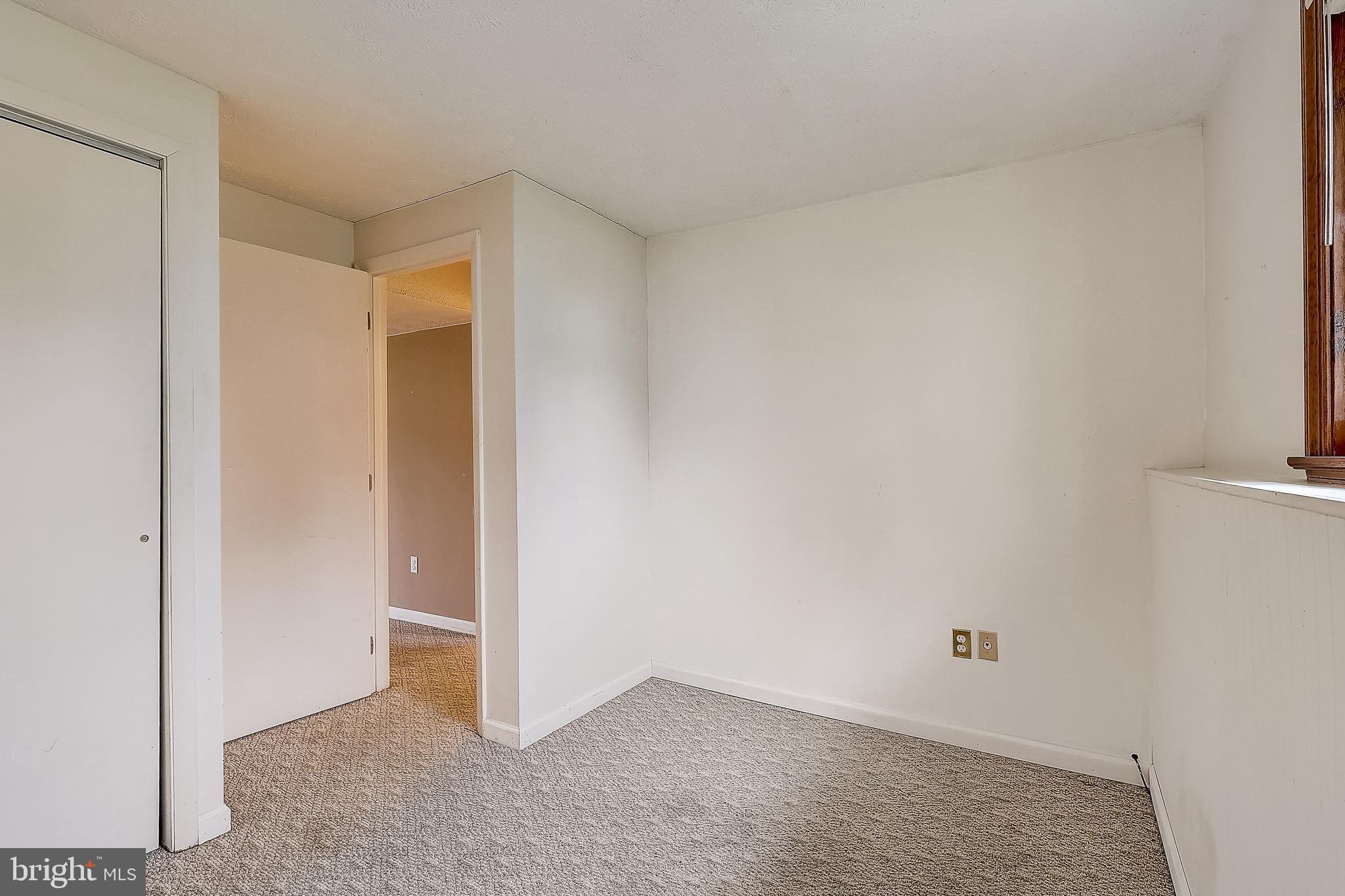 8414 Tachbrook Road Nottingham, MD 21236 - Photo 19 of 48 Gallery Image 19