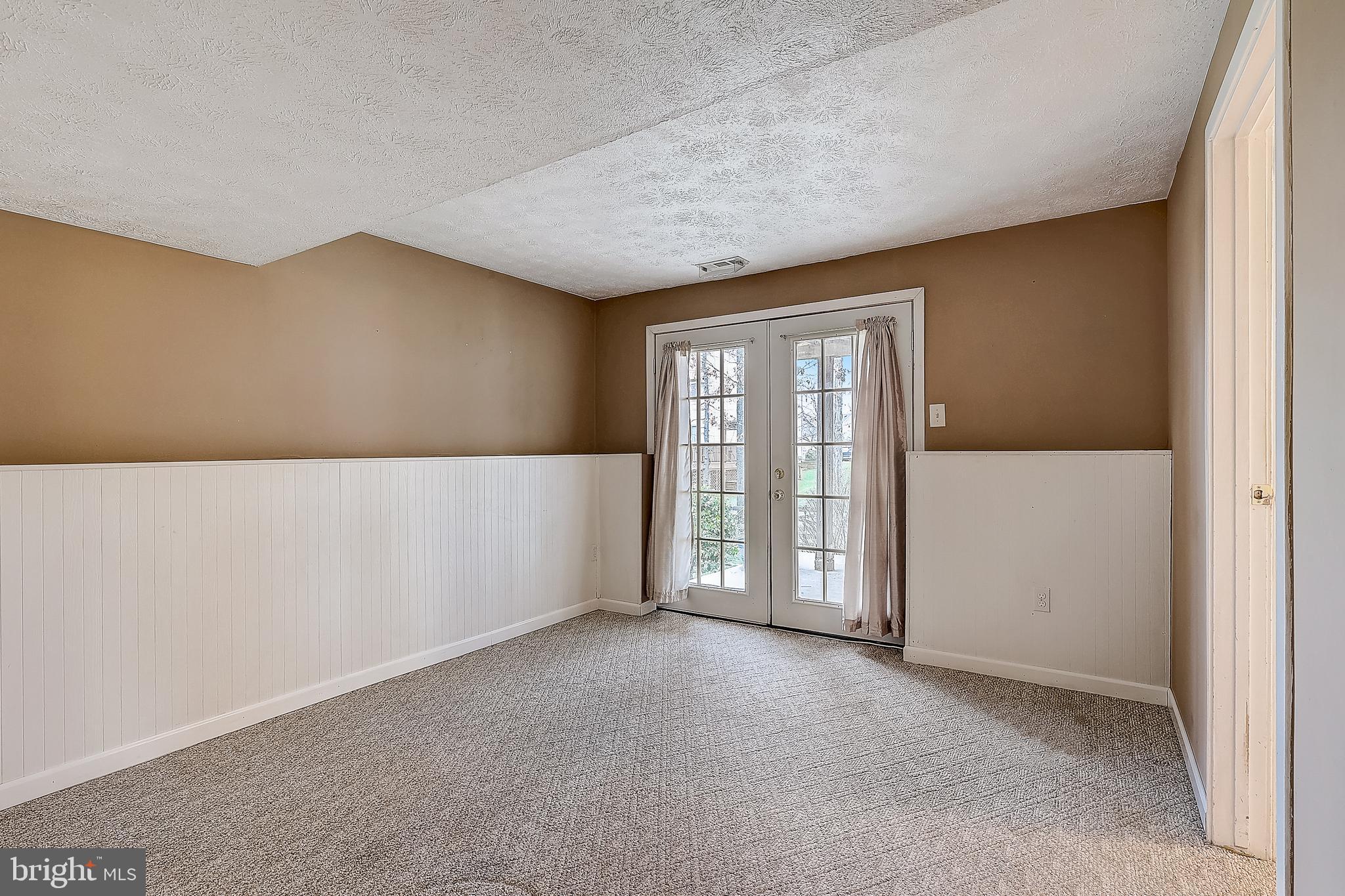 8414 Tachbrook Road Nottingham, MD 21236 - Photo 20 of 48 Gallery Image 20