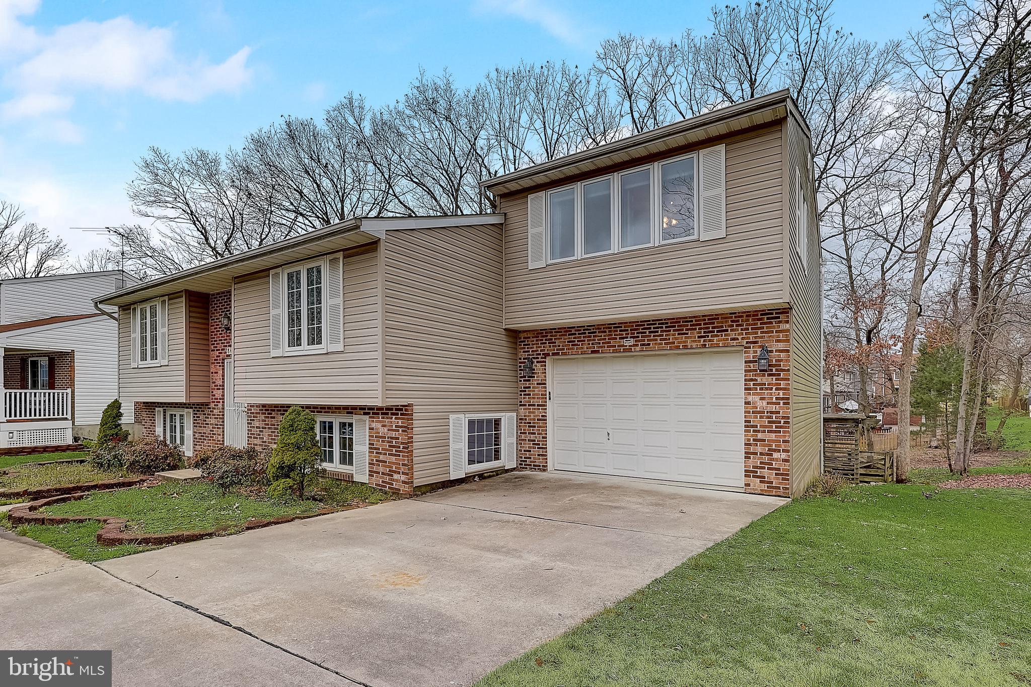8414 Tachbrook Road Nottingham, MD 21236 - Photo 2 of 48 Gallery Image 2