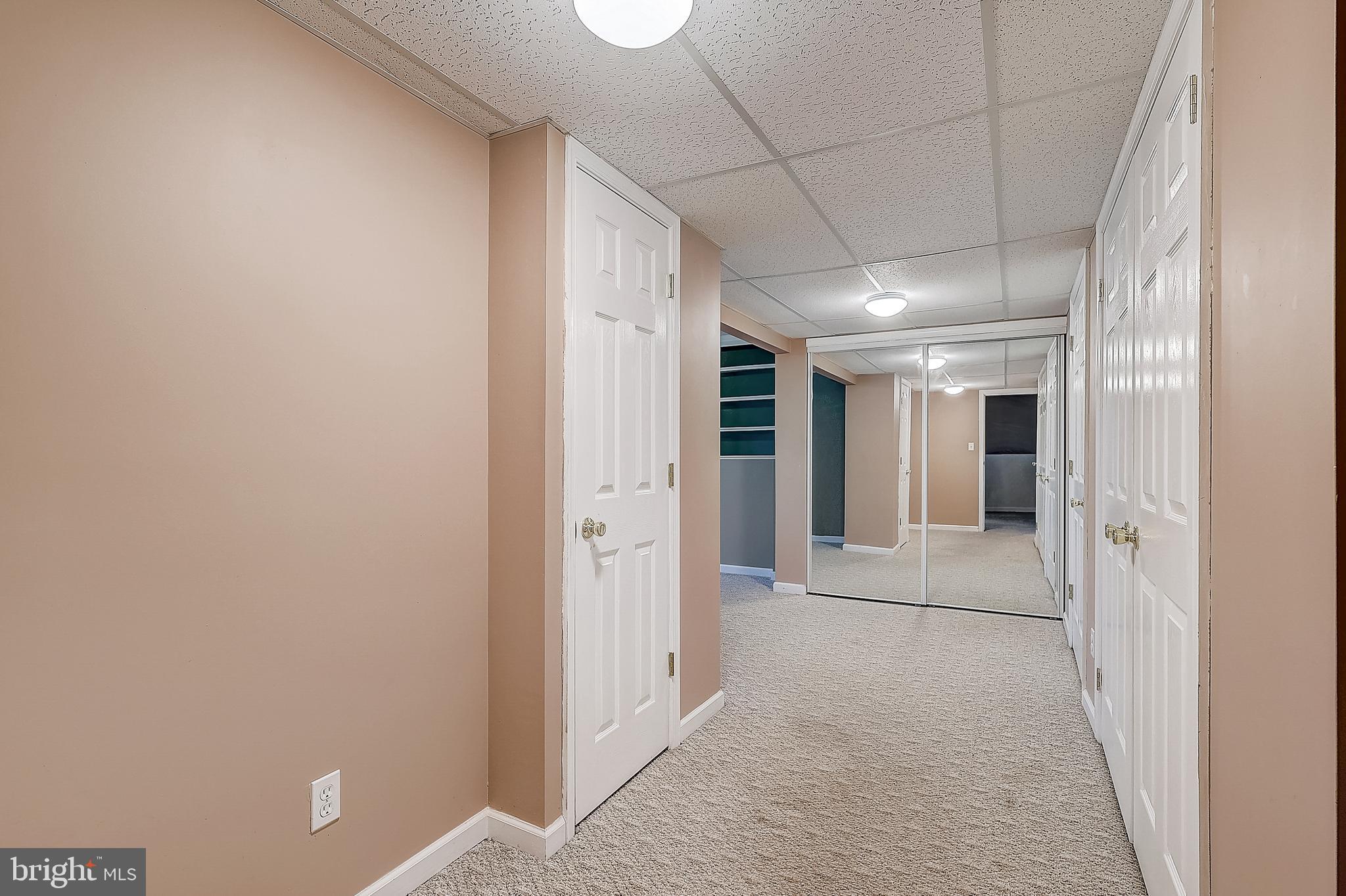 8414 Tachbrook Road Nottingham, MD 21236 - Photo 22 of 48 Gallery Image 22