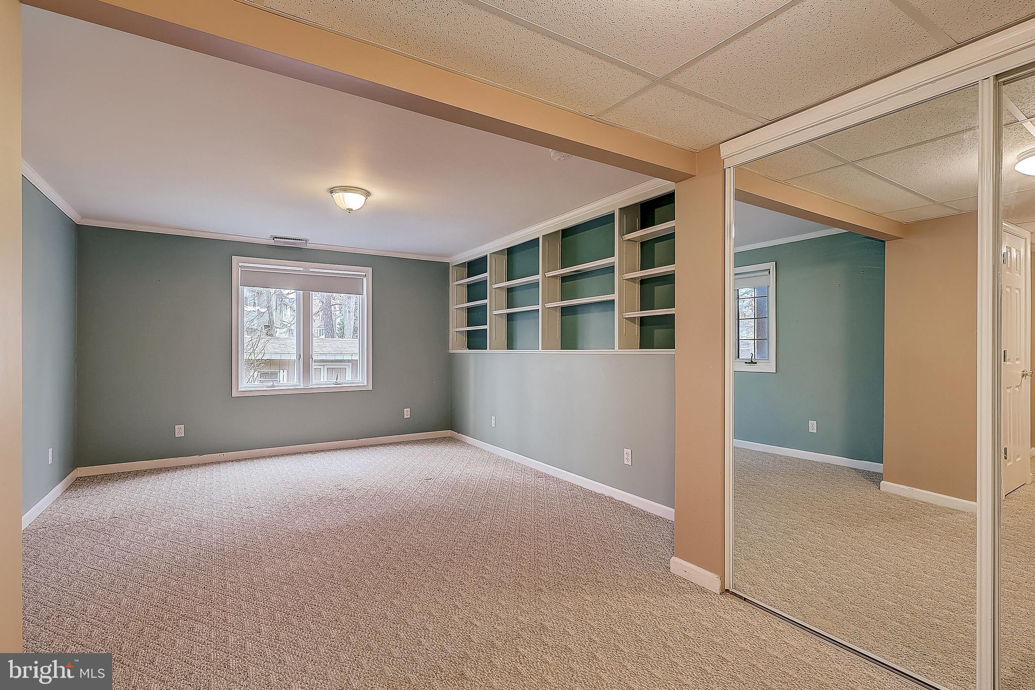 8414 Tachbrook Road Nottingham, MD 21236 - Photo 23 of 48 Gallery Image 23