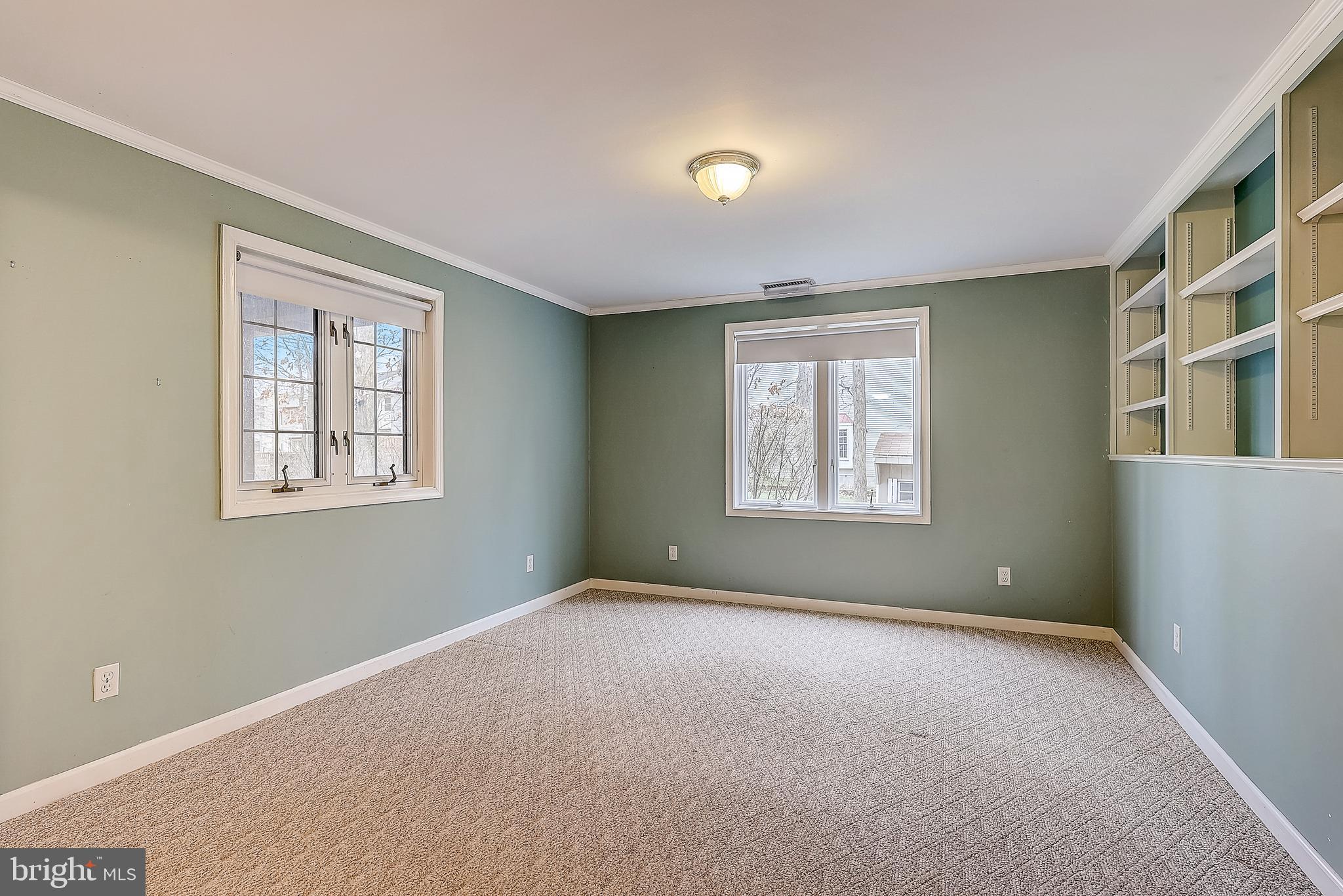 8414 Tachbrook Road Nottingham, MD 21236 - Photo 24 of 48 Gallery Image 24