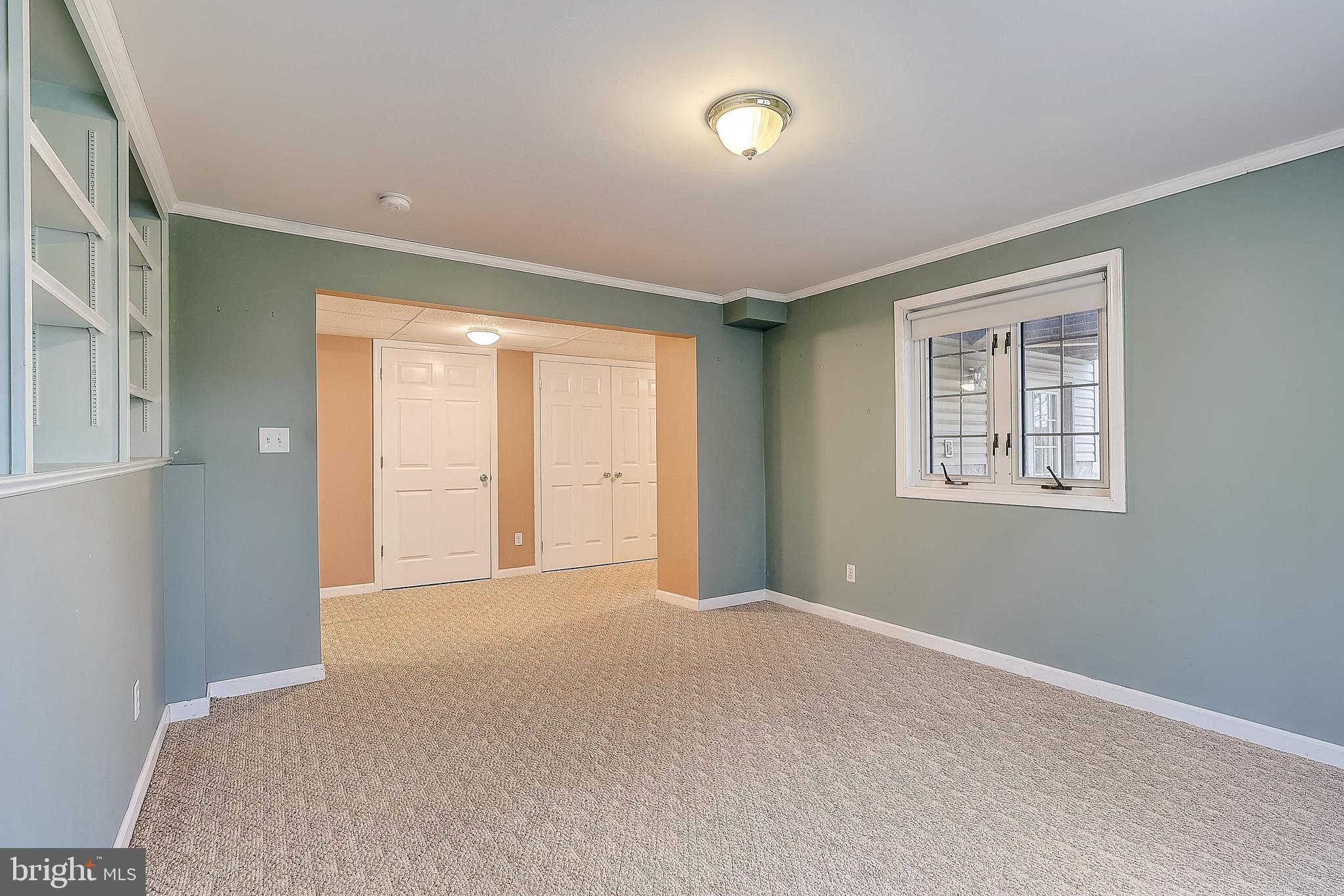 8414 Tachbrook Road Nottingham, MD 21236 - Photo 25 of 48 Gallery Image 25