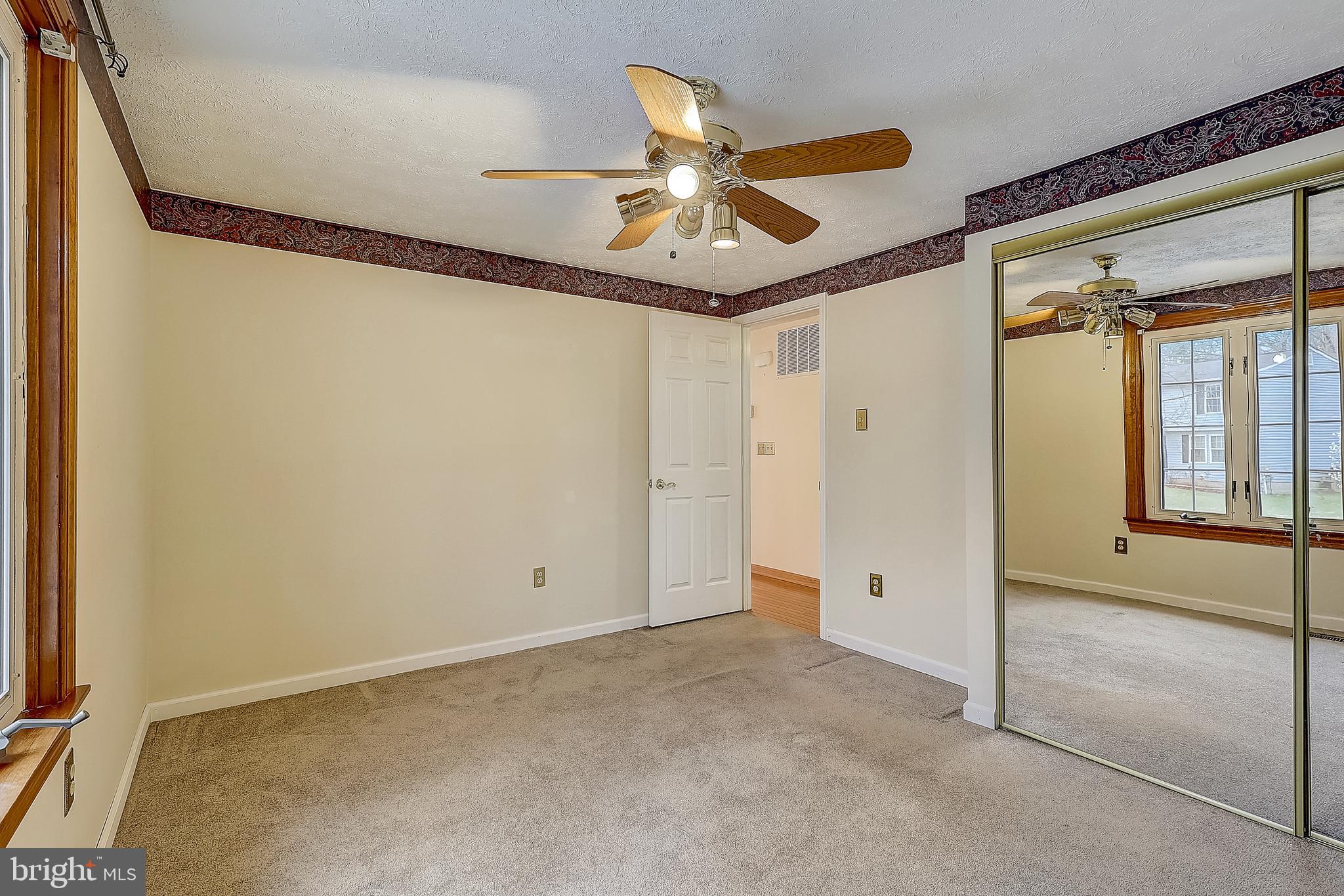 8414 Tachbrook Road Nottingham, MD 21236 - Photo 28 of 48 Gallery Image 28