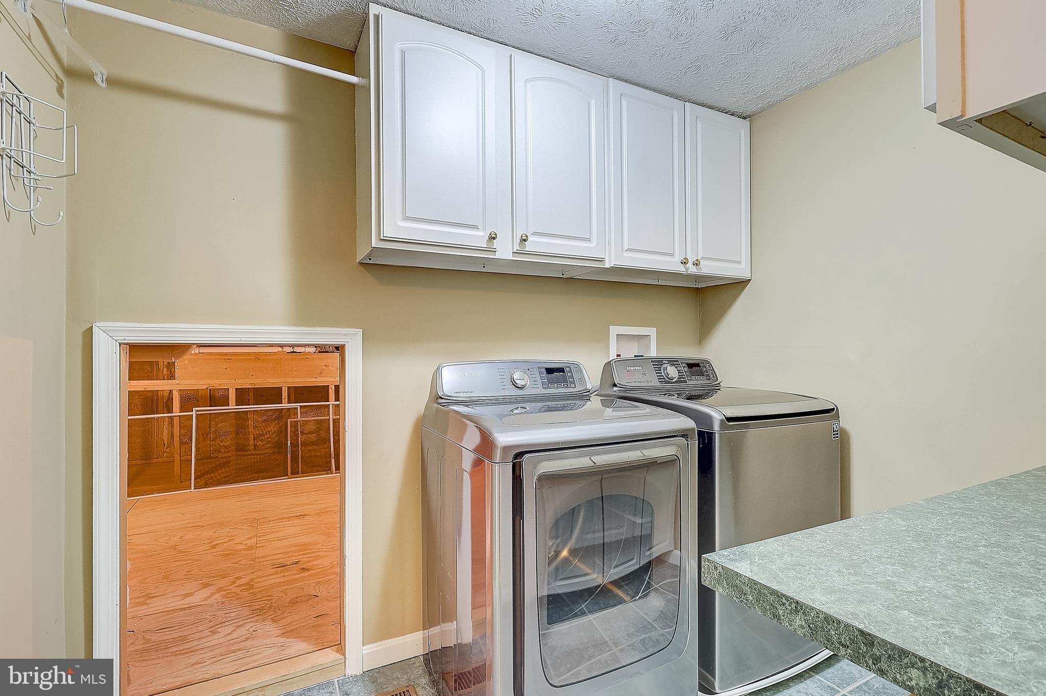 8414 Tachbrook Road Nottingham, MD 21236 - Photo 29 of 48 Gallery Image 29
