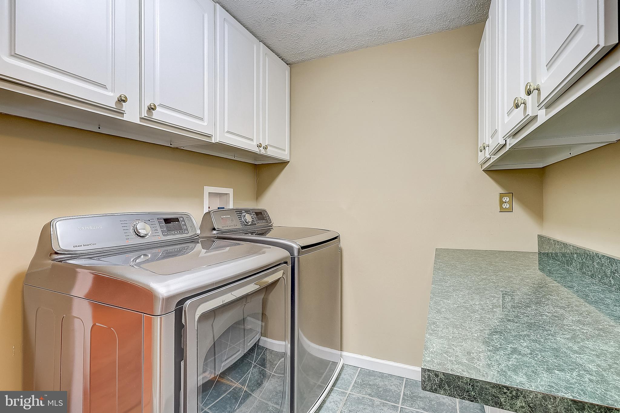 8414 Tachbrook Road Nottingham, MD 21236 - Photo 30 of 48 Gallery Image 30