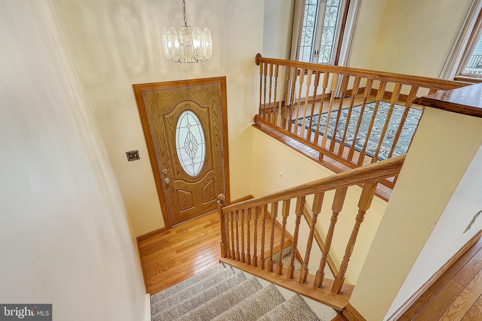 8414 Tachbrook Road Nottingham, MD 21236 - Photo 3 of 48 Gallery Image 3