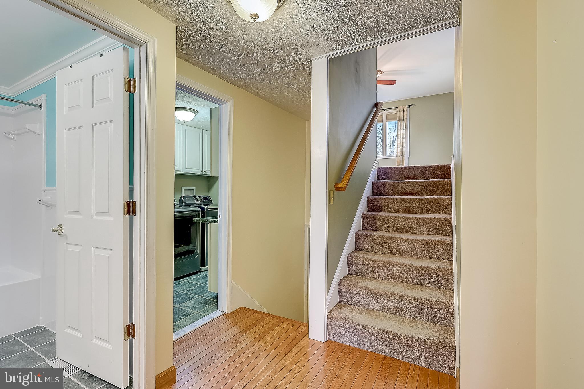 8414 Tachbrook Road Nottingham, MD 21236 - Photo 31 of 48 Gallery Image 31