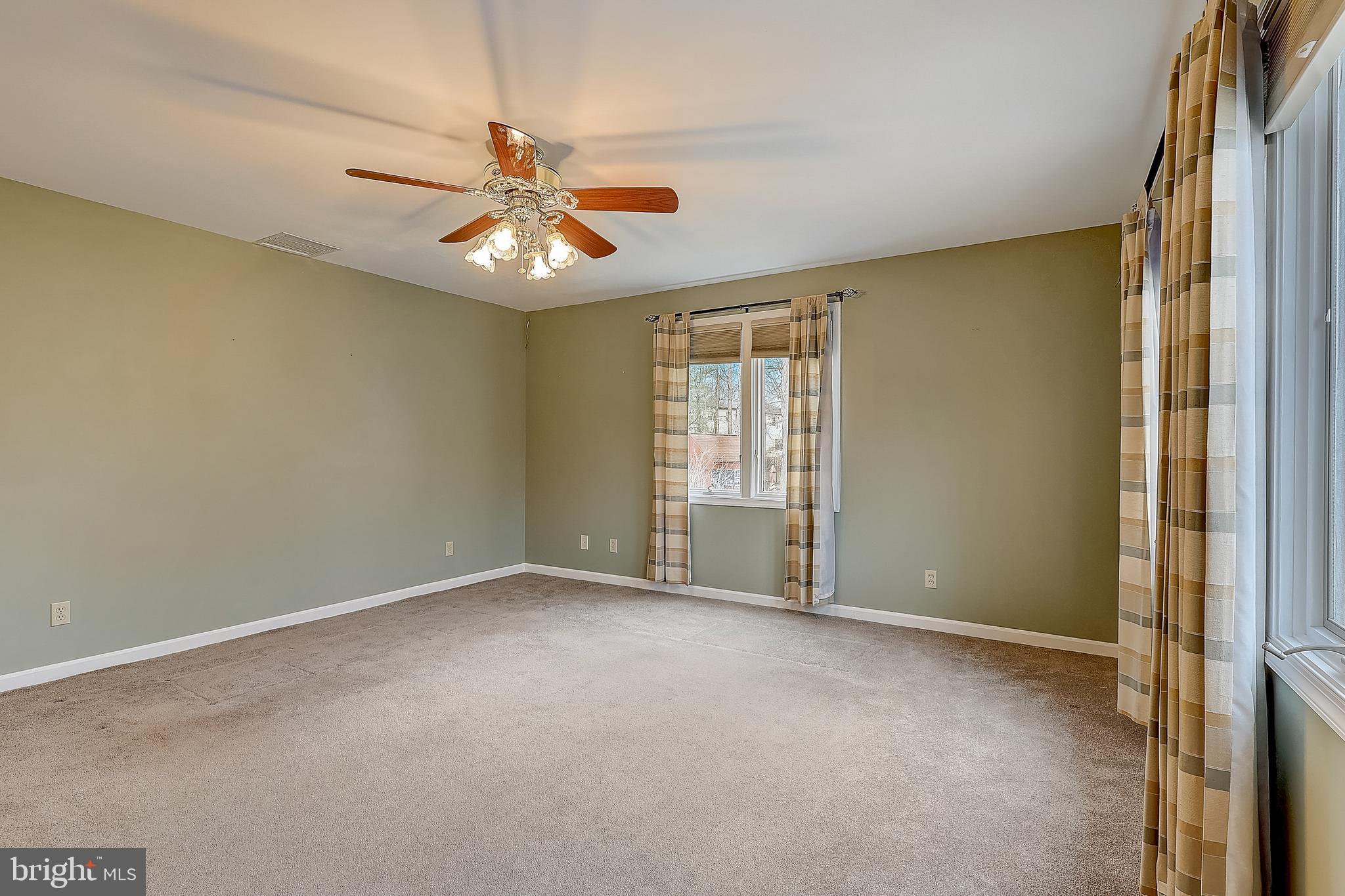 8414 Tachbrook Road Nottingham, MD 21236 - Photo 32 of 48 Gallery Image 32