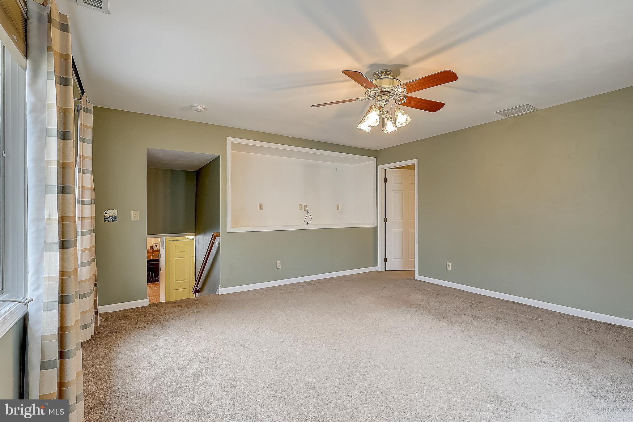 8414 Tachbrook Road Nottingham, MD 21236 - Photo 33 of 48 Gallery Image 33