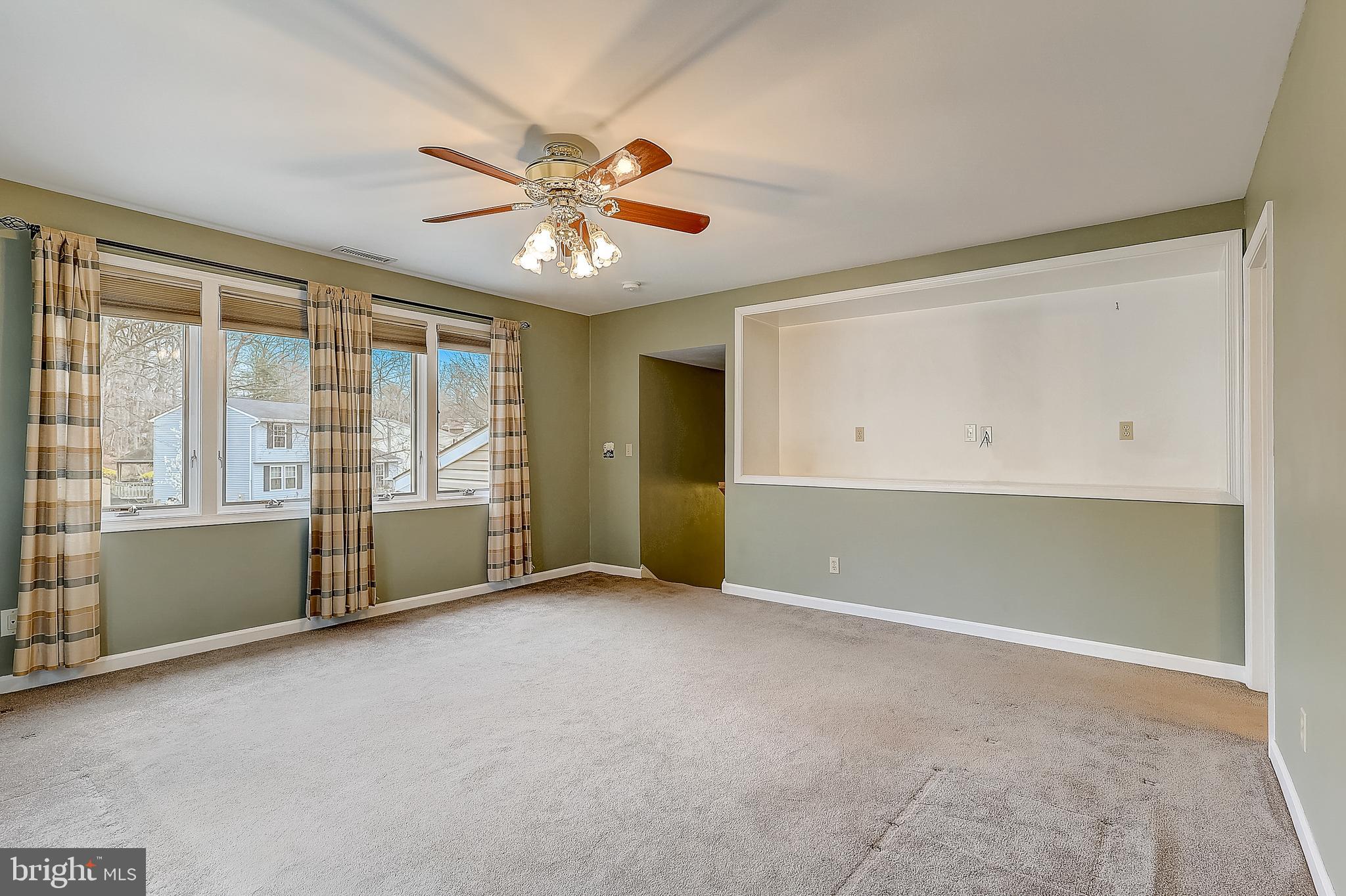 8414 Tachbrook Road Nottingham, MD 21236 - Photo 34 of 48 Gallery Image 34
