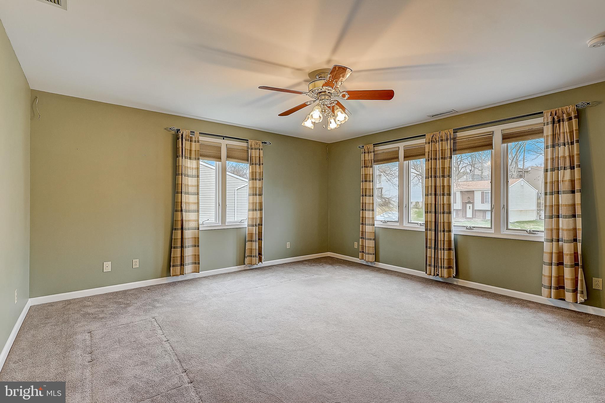 8414 Tachbrook Road Nottingham, MD 21236 - Photo 35 of 48 Gallery Image 35