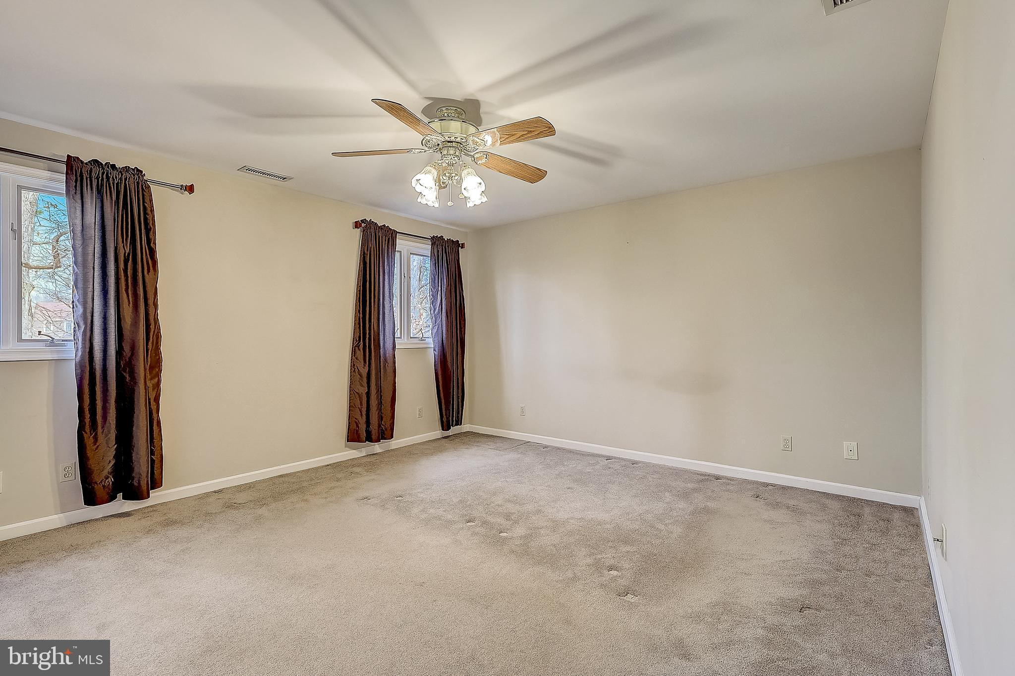 8414 Tachbrook Road Nottingham, MD 21236 - Photo 36 of 48 Gallery Image 36