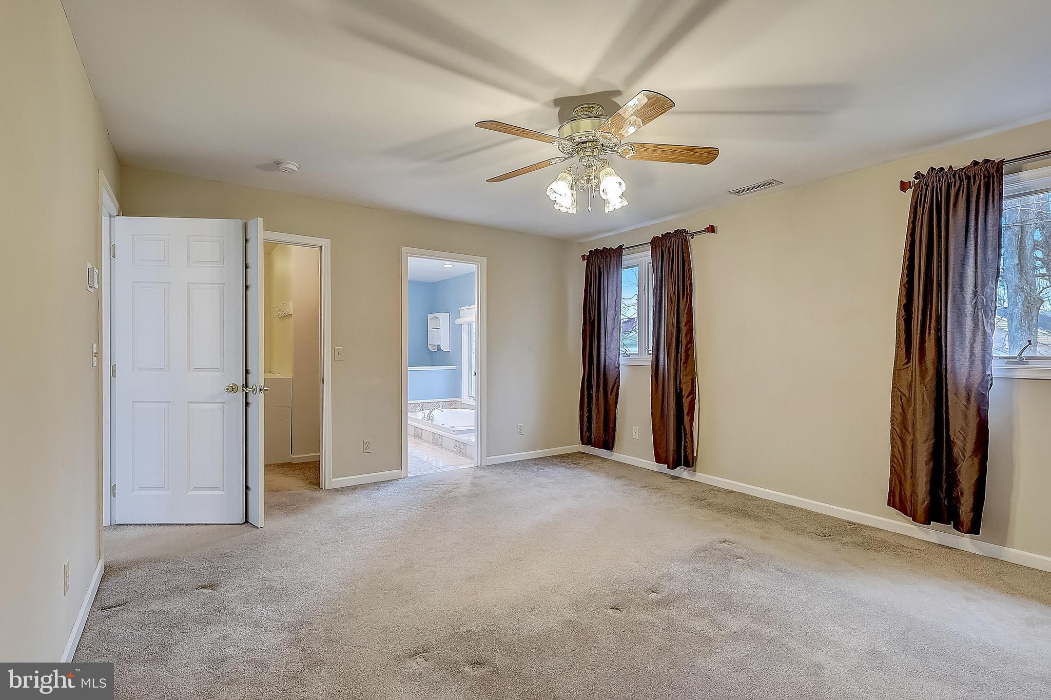 8414 Tachbrook Road Nottingham, MD 21236 - Photo 37 of 48 Gallery Image 37