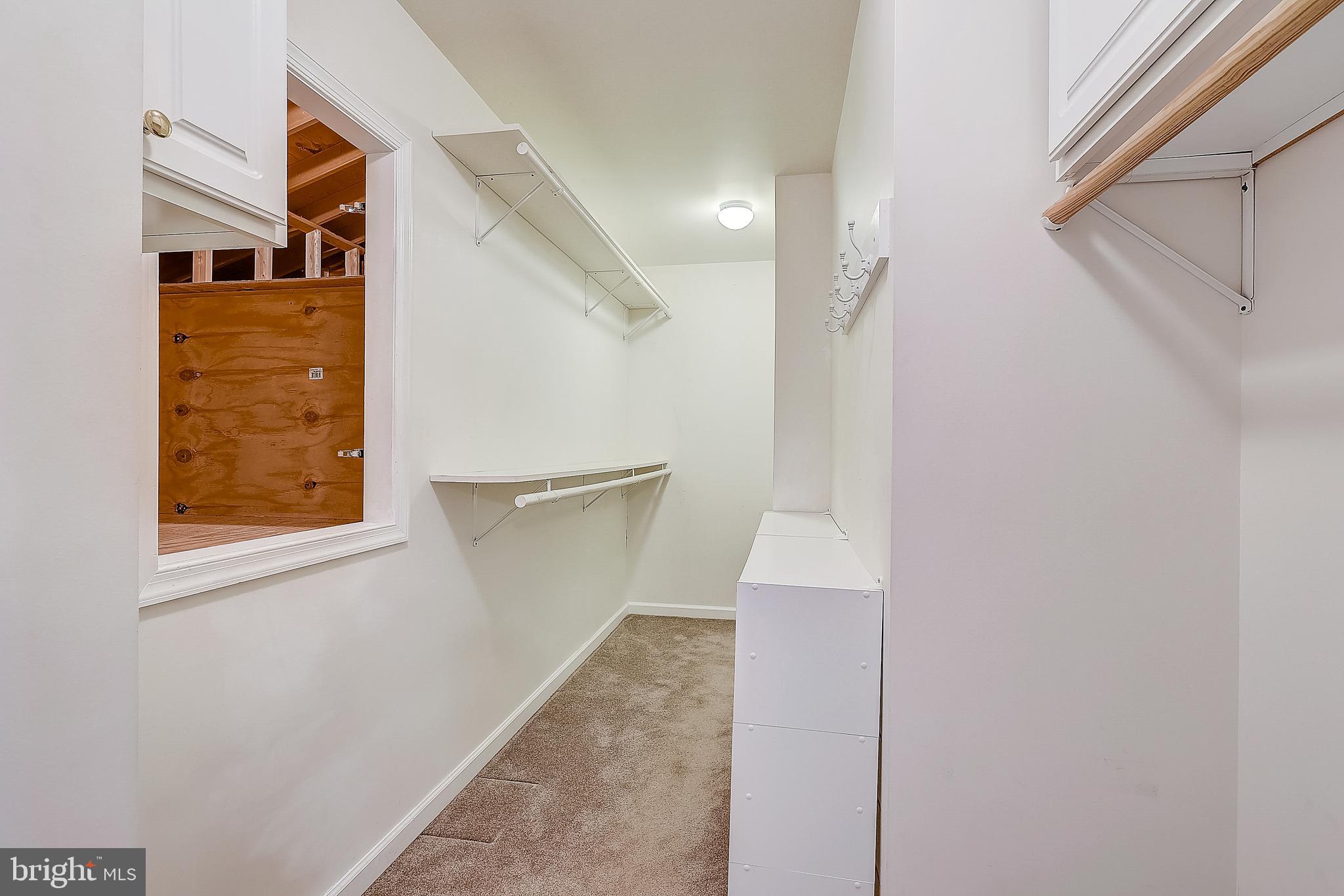 8414 Tachbrook Road Nottingham, MD 21236 - Photo 39 of 48 Gallery Image 39