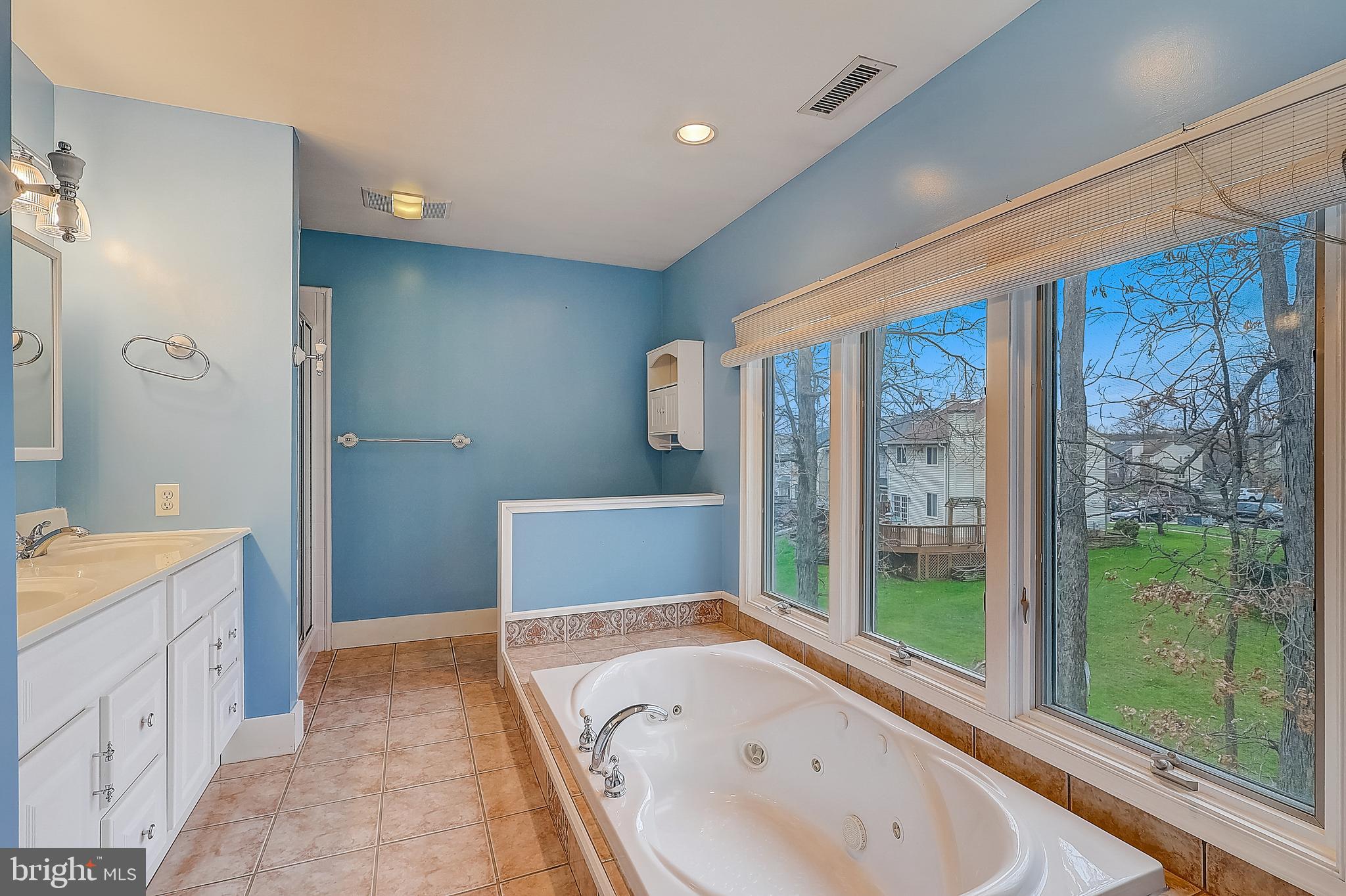 8414 Tachbrook Road Nottingham, MD 21236 - Photo 40 of 48 Gallery Image 40