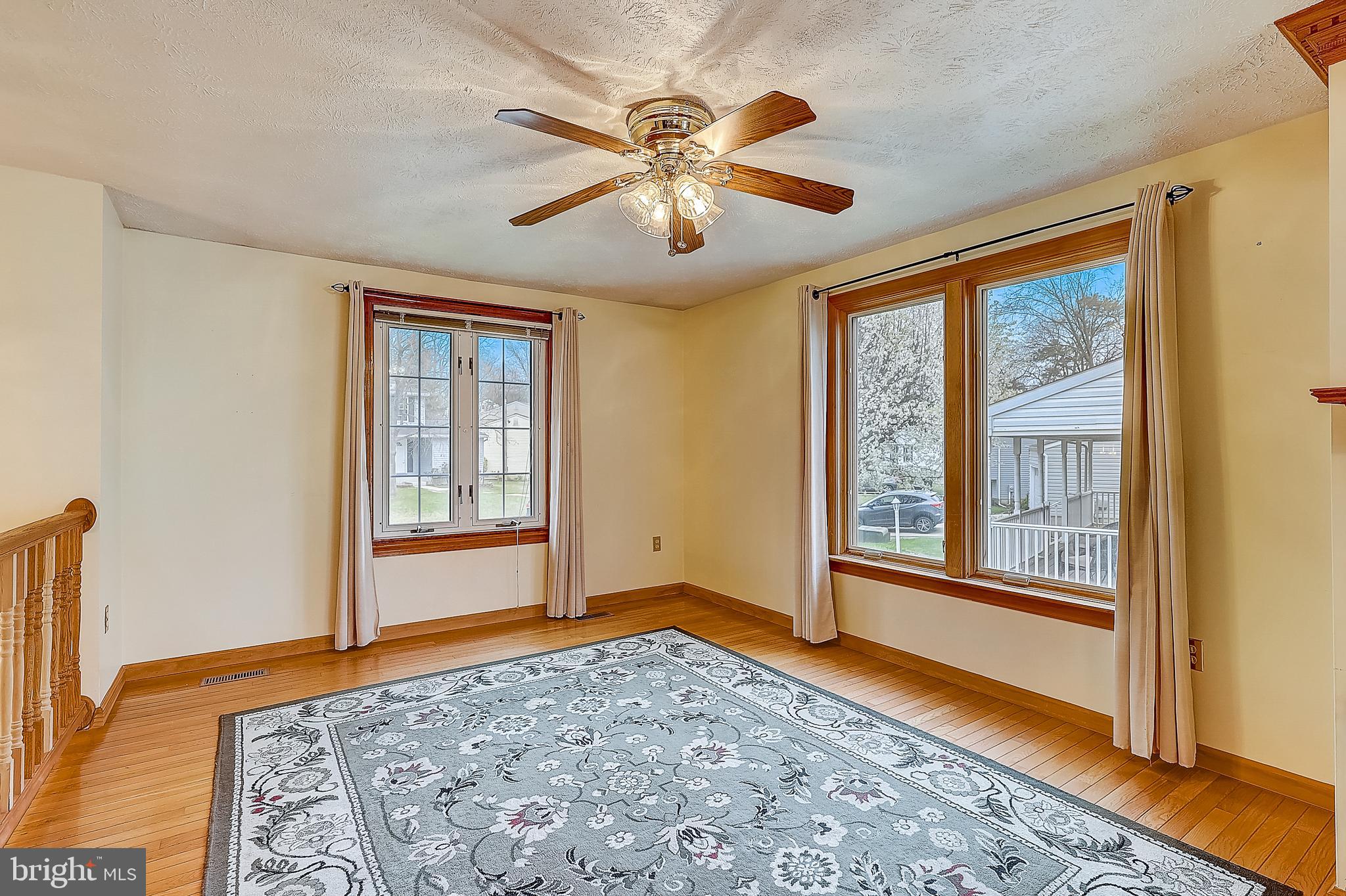 8414 Tachbrook Road Nottingham, MD 21236 - Photo 4 of 48 Gallery Image 4