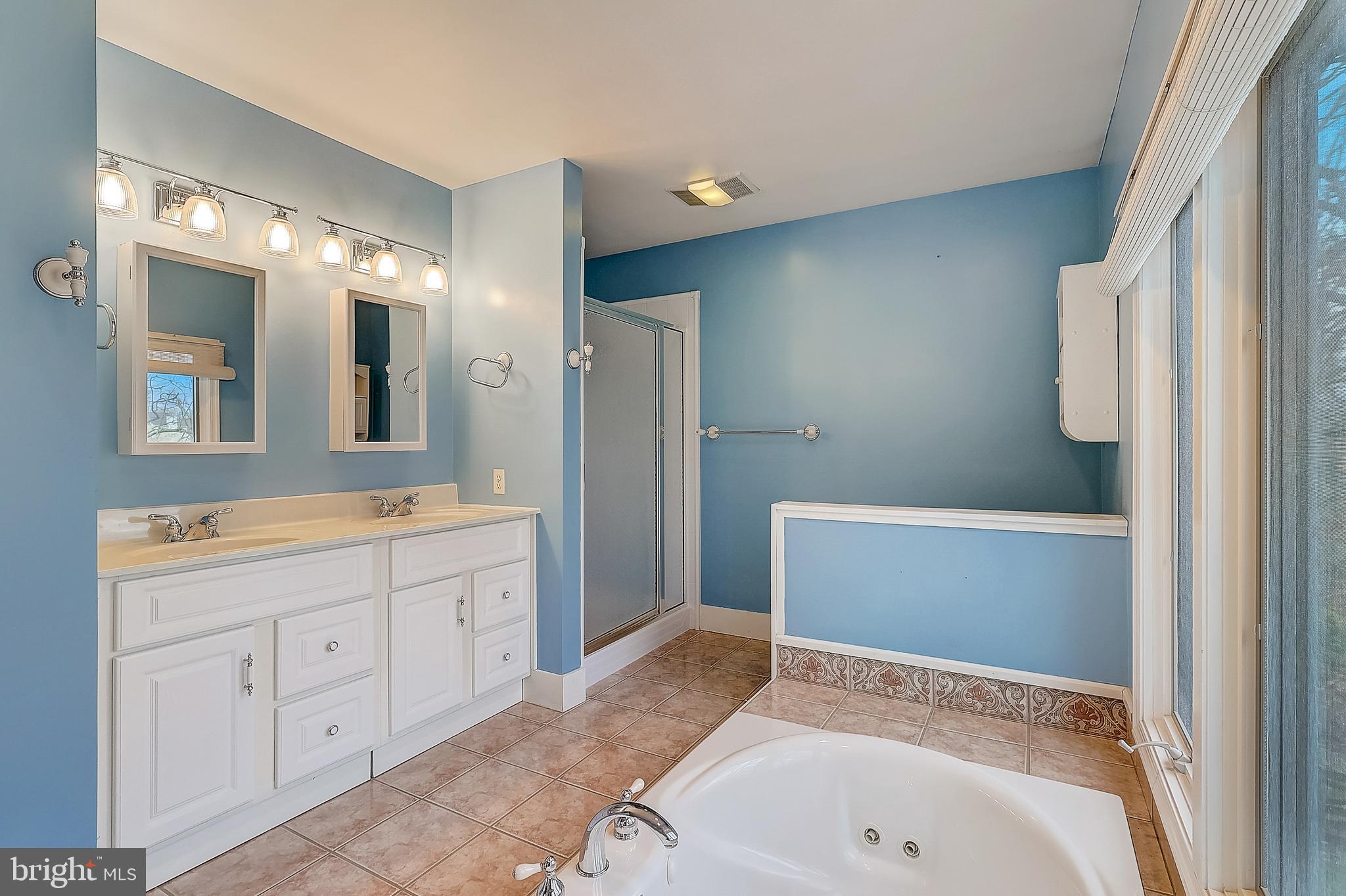 8414 Tachbrook Road Nottingham, MD 21236 - Photo 41 of 48 Gallery Image 41
