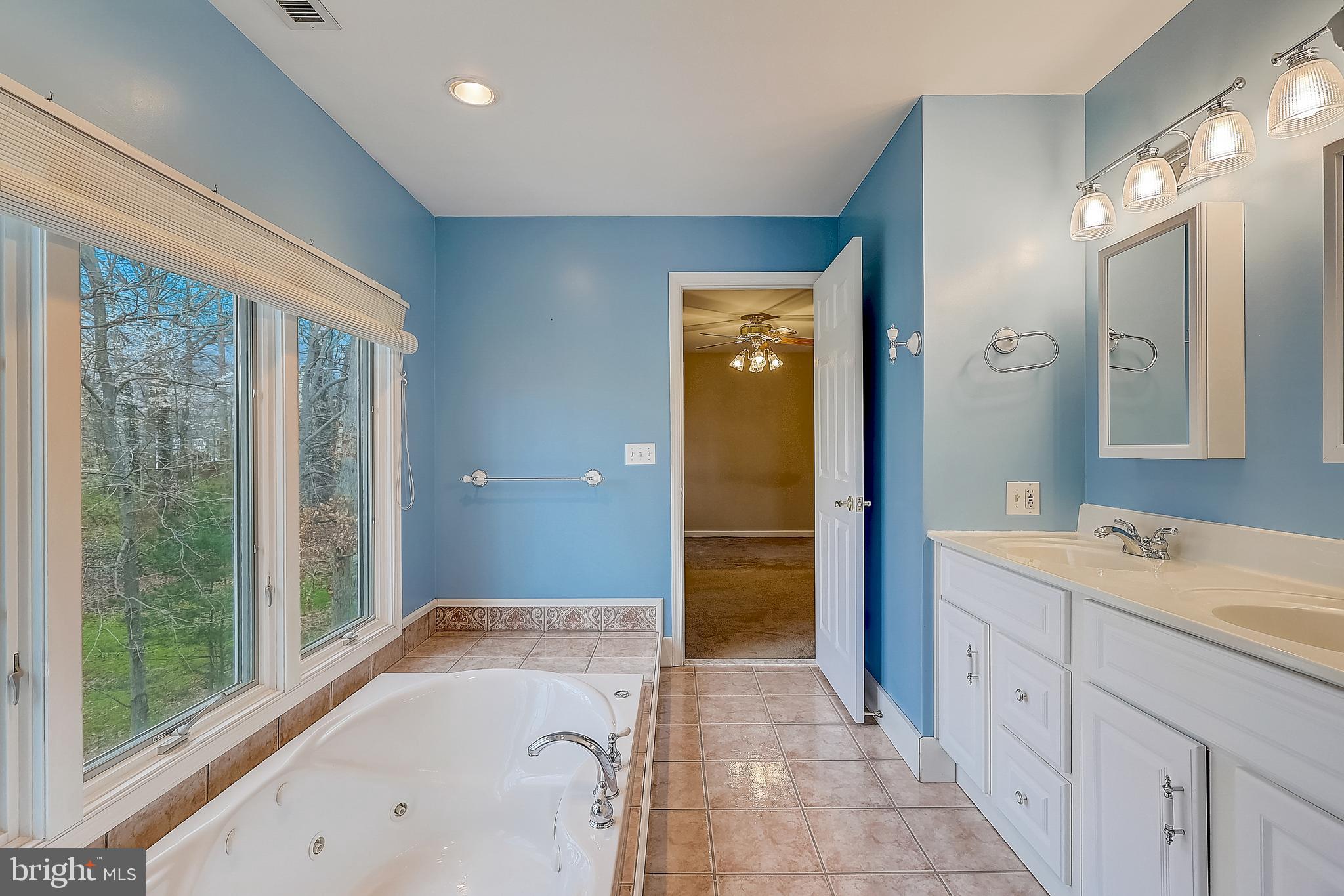 8414 Tachbrook Road Nottingham, MD 21236 - Photo 42 of 48 Gallery Image 42