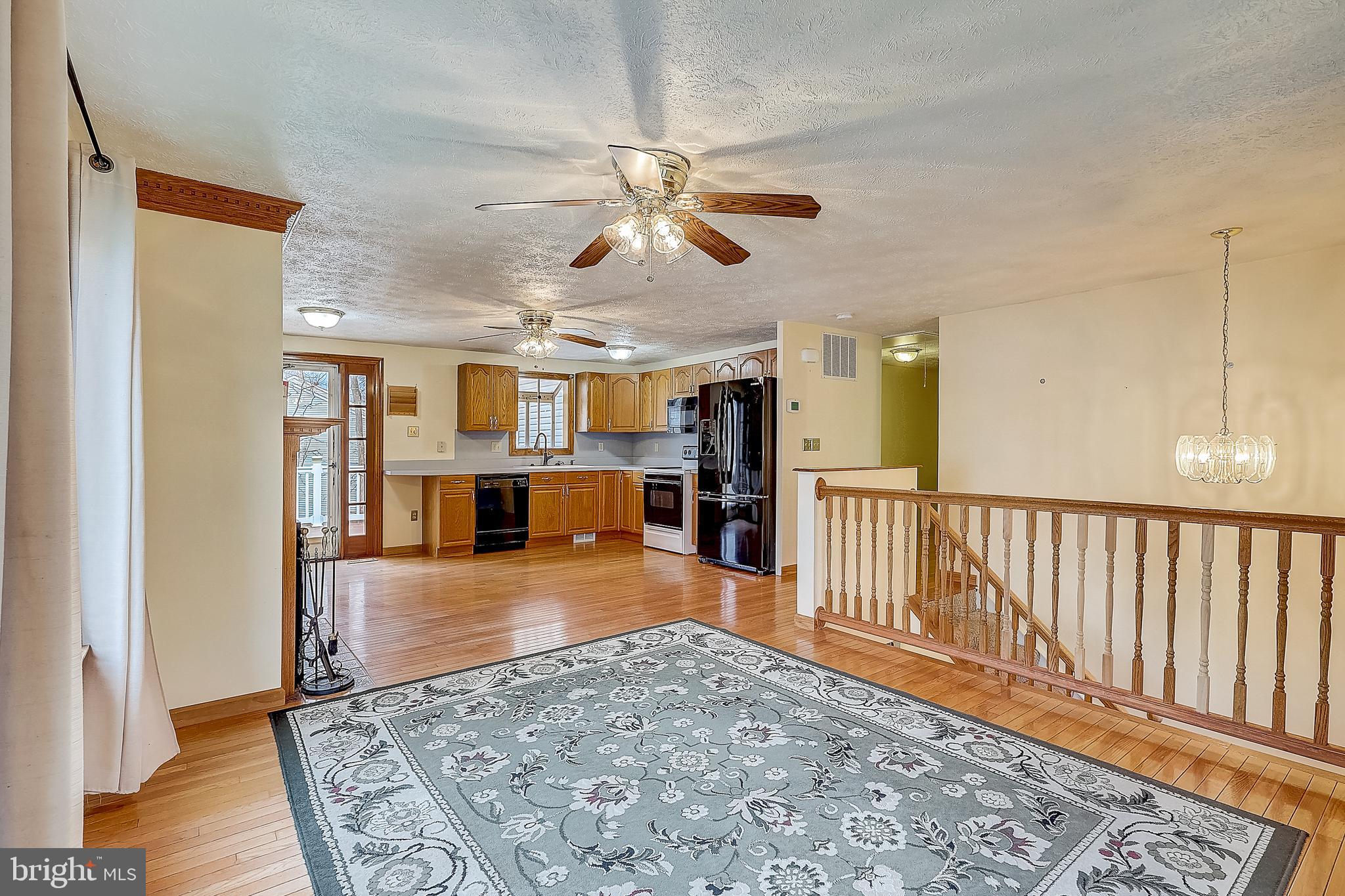 8414 Tachbrook Road Nottingham, MD 21236 - Photo 5 of 48 Gallery Image 5